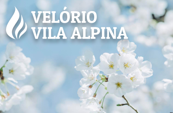 Velório Vila Alpina