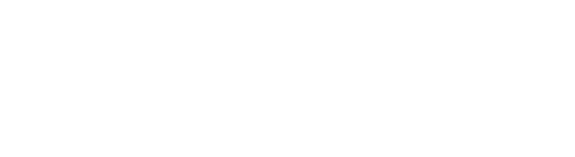 Velório Vila Alpina